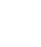sloganIcon