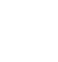 sloganIcon